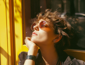 Met Gala 2025 Superfine Tailoring Black Style