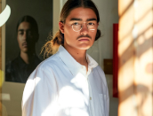 Spring Resort Collections 2025